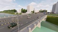 Imagine atasata: proiectpasajmagheruoradea50.jpg